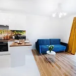 Cvo Inn Cracow Old Town