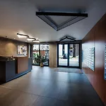 Cvo Inn Cracow Old Town