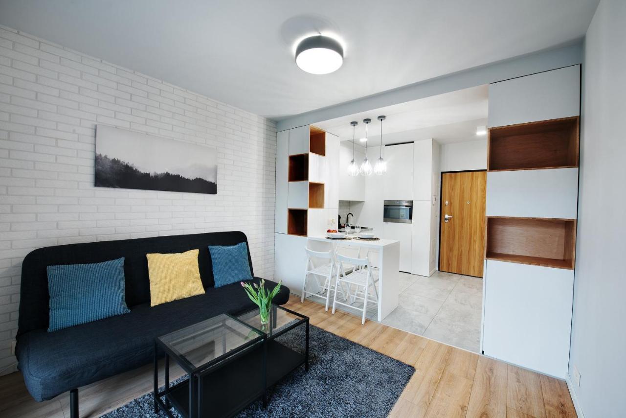 Cvo Cracow Old Town 3*