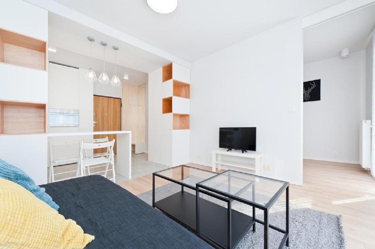 Cvo Cracow Old Town 3*